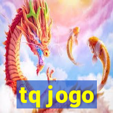 tq jogo